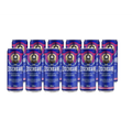 Imagem da oferta Pack de Eisenbahn Ipa LT 350ml 12 Unidades