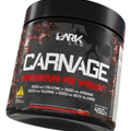 Imagem da oferta Pre Treino Carnage Pink Lemonade 450g com Creatina Dark Lab