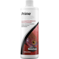 Imagem da oferta Seachem Prime 500ml