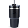 Imagem da oferta Copo Stanley Quencher 2.0 - 591ml