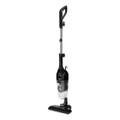 Imagem da oferta Aspirador de Pó Vertical Philco 2 em 1 PAS1600P 1450W - Aspirador de Pó Vertical
