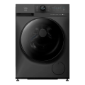 Imagem da oferta Lava e Seca 11kg Slim Healthguard Conectada Titanium Midea