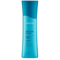 Imagem da oferta Shampoo Amend Expertise Hidratação & Força 250ml Com Ácido Hialurônico Biotina Creatina hidrata o fio restaura a fl