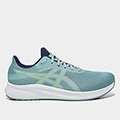 Imagem da oferta Tênis Asics Patriot 13 Masculino