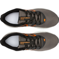 Imagem da oferta Tênis New Balance 411 V'3 Masculino - 40 e 42