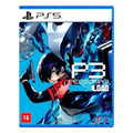 Imagem da oferta Jogo Persona 3 Reload PS5 - AT000013PS5