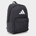 Imagem da oferta Mochila Adidas Clássica 27.5L