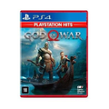 Imagem da oferta Jogo God of War Hits PS4