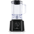 Imagem da oferta Liquidificador Arno Powermax 700W LN50 Preto com 4 Lâminas Powelix 31L de Capacidade Total e Alta Performance 110V