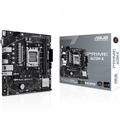 Imagem da oferta Placa Mãe Asus Prime A620M-K Chipset A620 AMD AM5 MATX DDR5 90MB1F40-M0EAY0