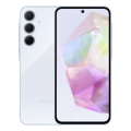 Imagem da oferta Samsung Galaxy A35 5G Dual SIM 128 GB Azul-claro 6 GB RAM