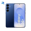 Imagem da oferta Smartphone Samsung Galaxy S25+ 256GB 12GB 5G Galaxy AI 6,7"