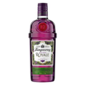 Imagem da oferta Gin Tanqueray Royale Dark Berry - 700ml