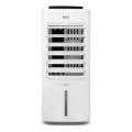 Imagem da oferta Climatizador Philco 4 Em 1 Pcl05a 3 V Função Timer 127v Cor Branco