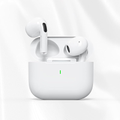 Imagem da oferta Fone De Ouvido Sem Fio Bluetooth 5.3 Compatível iPhone Android Com Microfone e Redução de Ruído Wireless Academia Co