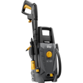 Imagem da oferta (C PRIME) WAP Lavadora de Alta Pressão WL 1820 com Agulha Desobstruidora 330L/h Bico Ajustável 1500psi 1400W 220V