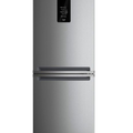 Imagem da oferta Refrigerador Brastemp Inverse Frost Free A+++ 447 Litros Inox com Smart Flow e Fresh Box- BRE57FK