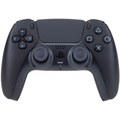 Imagem da oferta Controle PS5 DualSense - Sony PlayStation - Controle PS5