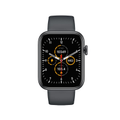 Imagem da oferta Smartwatch Positivo Watch Essential IP68 até 10 horas de Bateria Tela IPS Monitoramento 1.83 - Preto |  Positivo
