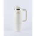 Imagem da oferta Stanley Copo Quencher 2.0 | 887 ml