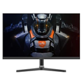 Imagem da oferta Monitor Gamer Philco 32" LED Curvo R1800 165 Hz Full HD 1ms FreeSync HDR 10 HDMI/DisplayPort - PMG32C900FG