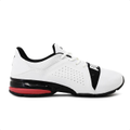 Imagem da oferta TÊNIS PUMA RUNNER CITY BDP - MASCULINO