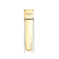 Imagem da oferta Perfume Michael Kors Sexy Amber Eau De Parfum 50ml