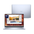 Imagem da oferta Notebook Dell Inspiron 16 Plus Intel Core Ultra 7 1TB SSD 16GB RAM 16" NVIDIA RTX 4050 6GB Windows 11 I16-U7155H-A10