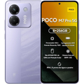 Imagem da oferta Xiaomi Smartphone POCO M7 Pro 5G 256GB | 8GB/12GB RAM | Processador Ultra Potente Dimensity 7025 | Tela AMOLED FHD+ 120H