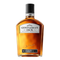 Imagem da oferta Whisky Jack Daniels Gentleman Jack Tennessee Whiskey 1L