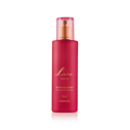 Imagem da oferta Perfume para Cabelos Natura Luna Divina - 30ml