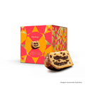 Imagem da oferta Panettone Trufado Chocolate 630G - Home - Chocolates Doces Finos Trufas e mais na Loja