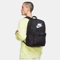 Imagem da oferta Mochila Nike Heritage Unissex