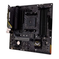 Imagem da oferta Placa-Mãe ASUS TUF GAMING A520M-PLUS II AMD AM4 mATX DDR4 Preto - 90MB17G0-M0EAY0