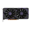 Imagem da oferta Placa De Video Mancer Radeon Rx 5700 Xt Streaky 8gb Gddr6