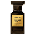 Imagem da oferta Perfume Tobacco Vanille Tom Ford Unissex - Eau De Parfum