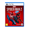 Imagem da oferta Jogo Marvel's Spider-Man 2 - PS5