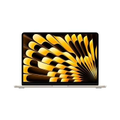 Imagem da oferta MacBook Air Apple Processador M3 8GB SSD 512GB Tela 15,3" Liquid Retina