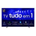 Imagem da oferta Samsung Smart Super Big Tv 98 Crystal Uhd 4k 98du9000 2024