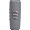 Imagem da oferta JBL Caixa de Som Flip 6 - Cinza