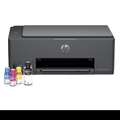 Imagem da oferta Impressora Multifuncional HP Smart Tank 584 All-in-One Wi-fi