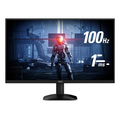 Imagem da oferta Monitor Gamer Aoc 24" 100hz Fhd 1ms Widescreen Va HDMI - 24b35hm2