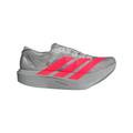 Imagem da oferta Tênis adidas Adizero Adios Pro Evo 2 - Adulto