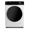 Imagem da oferta Lava e Seca Philco 11kg Eco Invertplus 16 Programas Lavagem - Pls11a