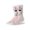 Imagem da oferta Meia Stance Jason Crew Unissex | Meias é na Artwalk - Artwalk | Tênis Sneakers Roupas e Lifestyle