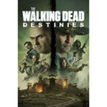 Imagem da oferta The Walking Dead: Destinies