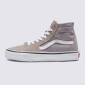 Imagem da oferta Tênis Sk8-Hi Atmosphere