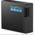 Imagem da oferta GoPro Bateria Recarregável Enduro - HERO13 Black