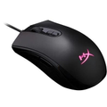 Imagem da oferta Mouse Gamer HyperX Pulsefire Core RGB 6200 DPI - 4P4F8AA