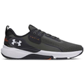 Imagem da oferta Tênis Under Armour Tribase Lift